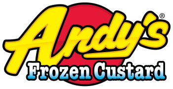 Andy's Frozen Custard